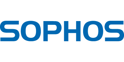 SOPHOS
