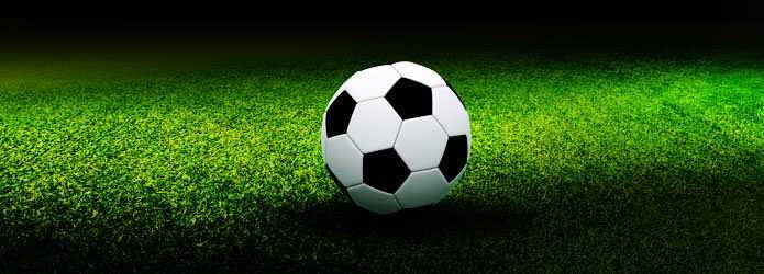 bet football Internet Internet