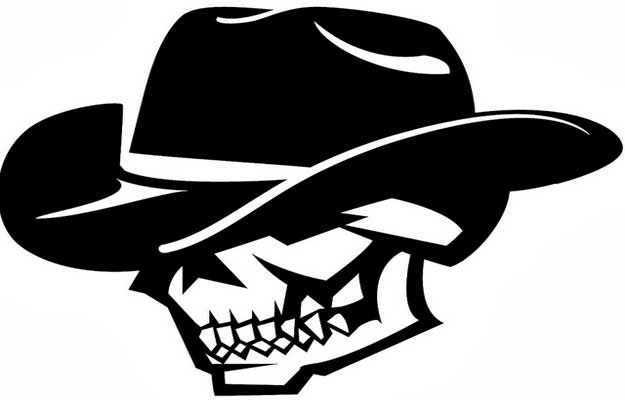 blackhat hackers