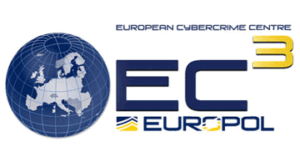 europol