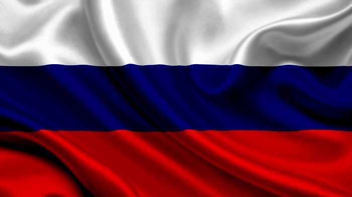 flag russia Microsoft