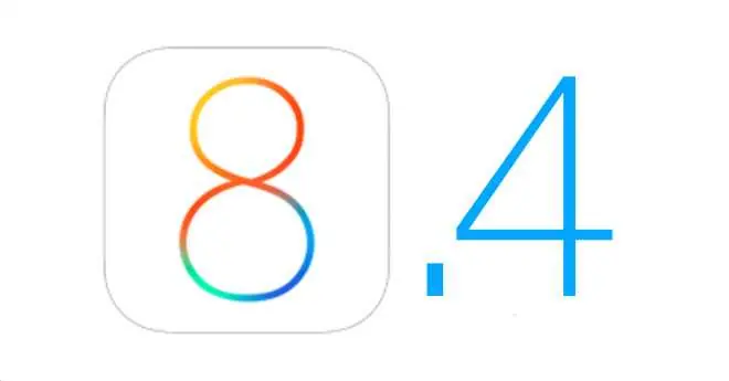 ios 8-4-post