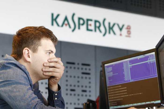Kaspersky Lab Foxconn Kaspersky Lab