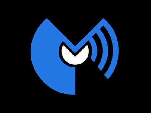 malwarebytes