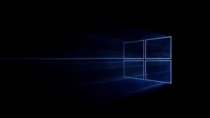 microsoft windows 10 wallpaper 5