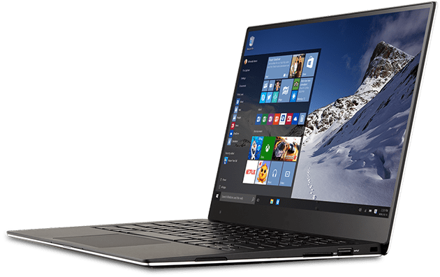 Windows 10