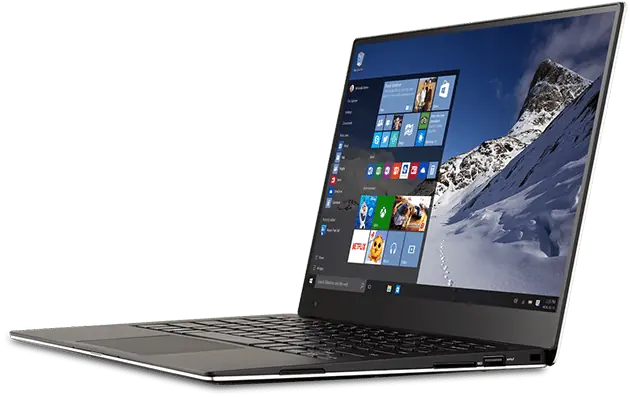 Windows 10