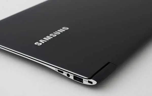 samsung book 9 plus