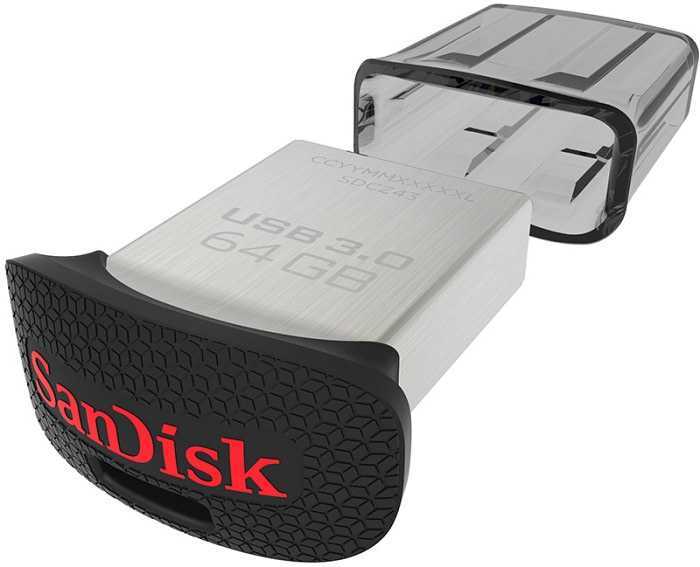 sandisk ultra1