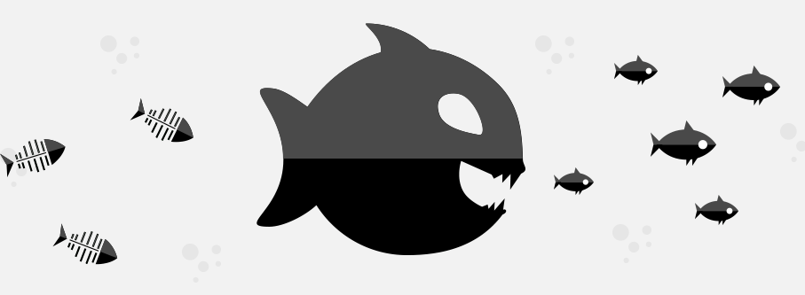 superfish