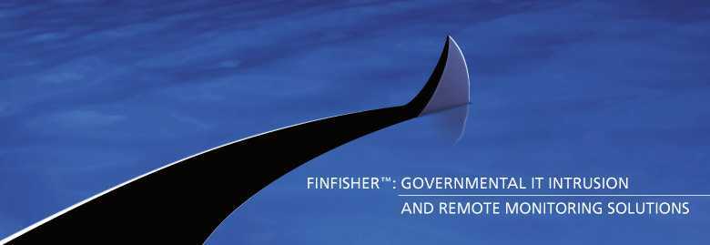 PhineasFisher