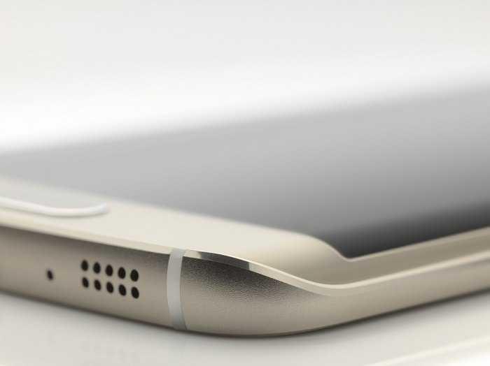 Samsung Galaxy