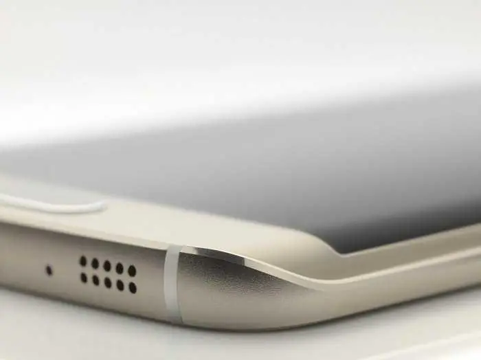 Samsung Galaxy