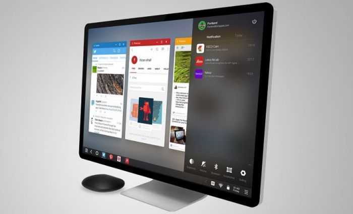 Remix OS