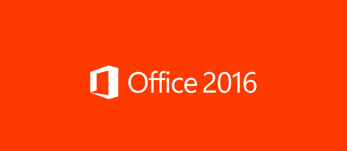 2016 Office Preview