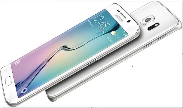 Samsung 11k