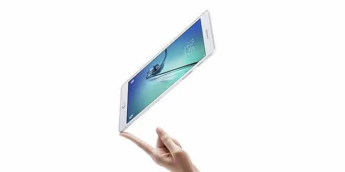 Samsung-Galaxy-Tab-S2