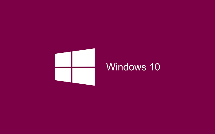 Windows 10 Windows 10 Windows 10 Windows 10 Windows 10 Windows 10