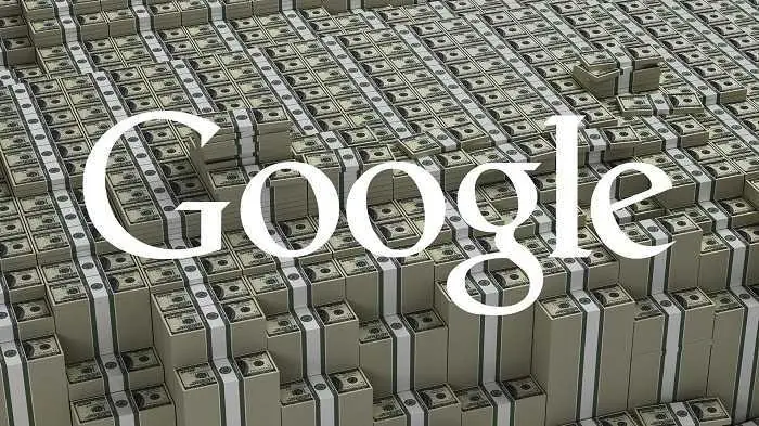 google money