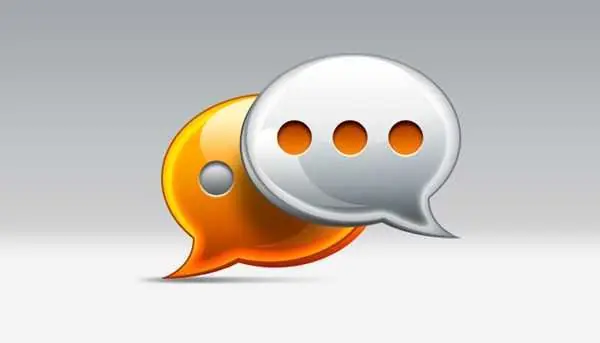 hack chat 1