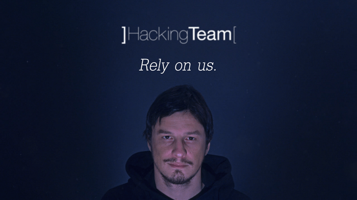 hacking team 2