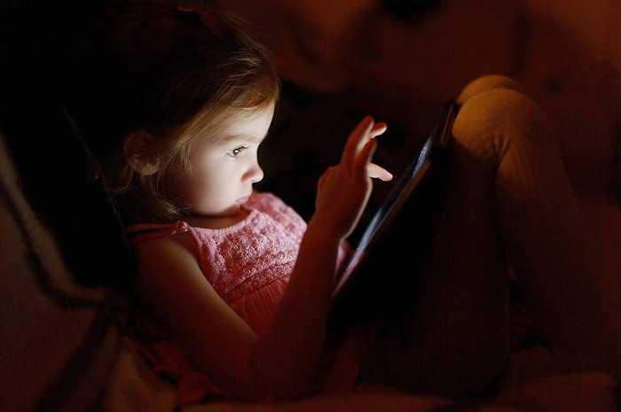 kaspersky safe kids Cyberbullying 1