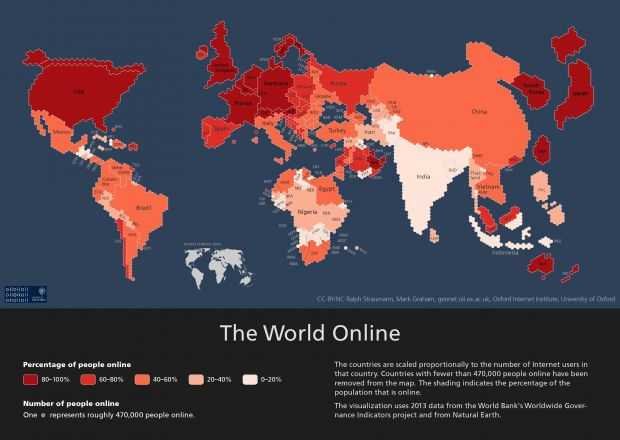 map-internet