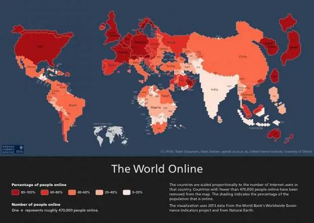 map-internet