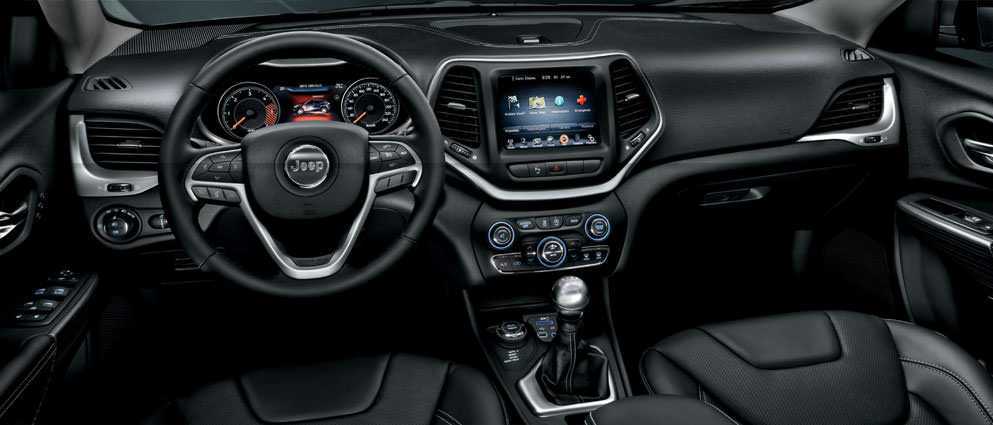 software update Chrysler
