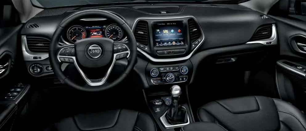 software update Chrysler