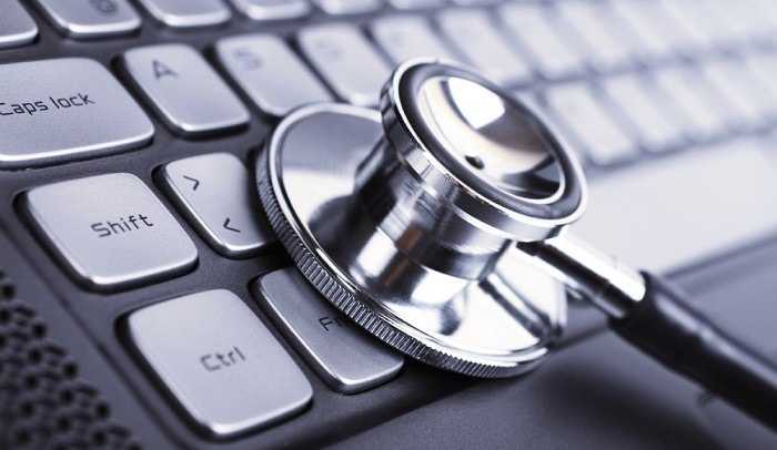virus security ESET ESET ESET ESET ESET