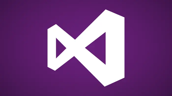 Visual Studio 2015