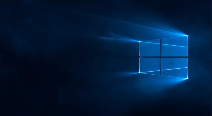 windows 10 hero
