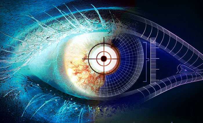 windows 10 spy