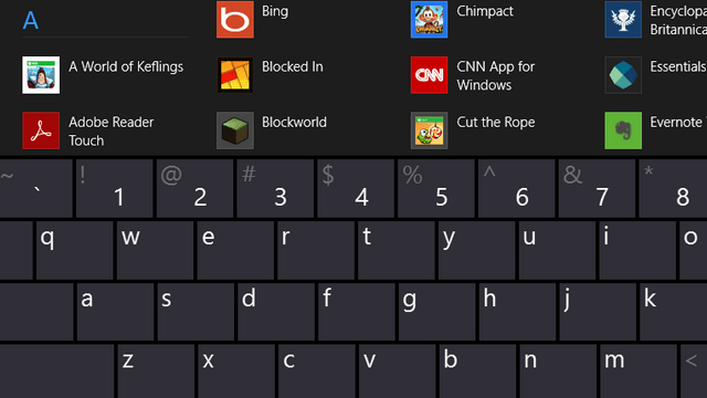 Windows 10