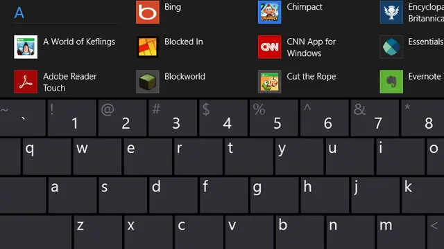 Windows 10