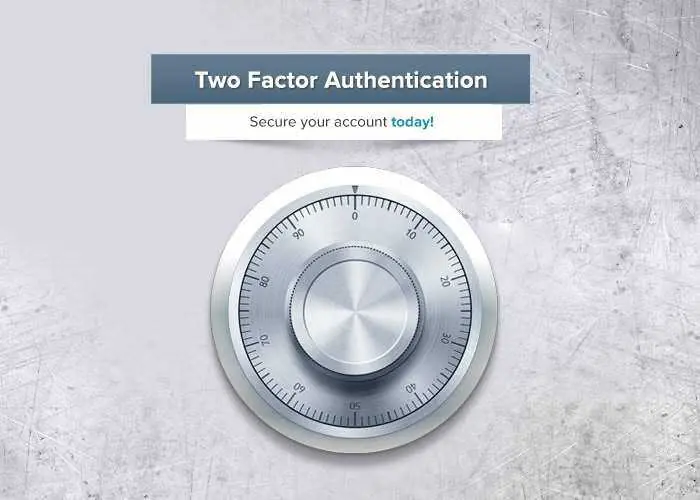 2fa Sound-Proof
