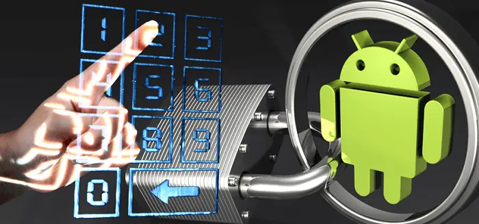 Android Security