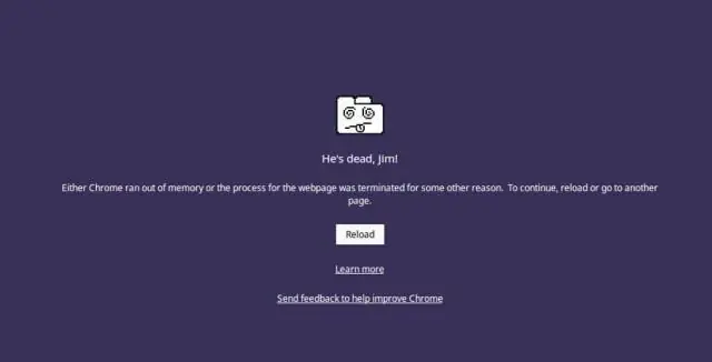 Chrome Windows 10