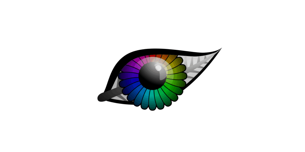 Image Analysis Toolbox