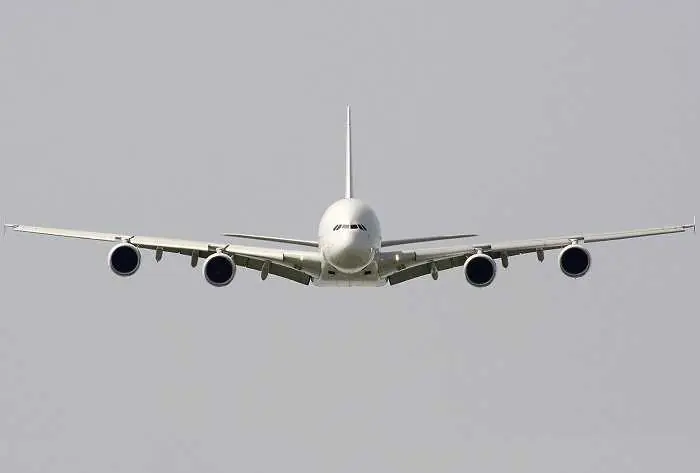 airbus 1