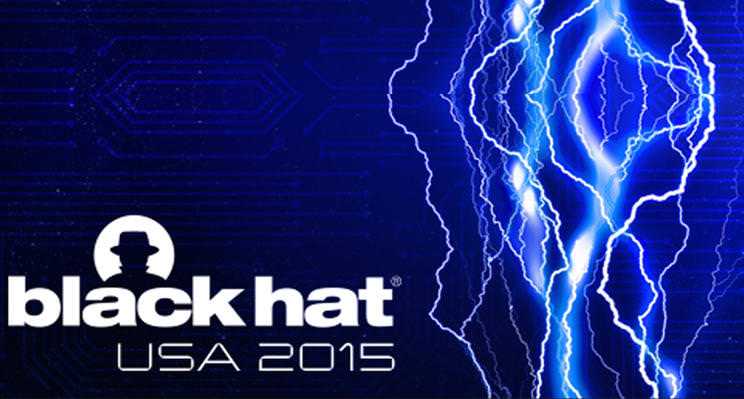 black hat usa 2015