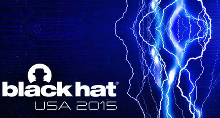 black hat usa 2015