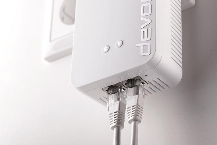 dLAN-1200+-WiFi-ac-closeup