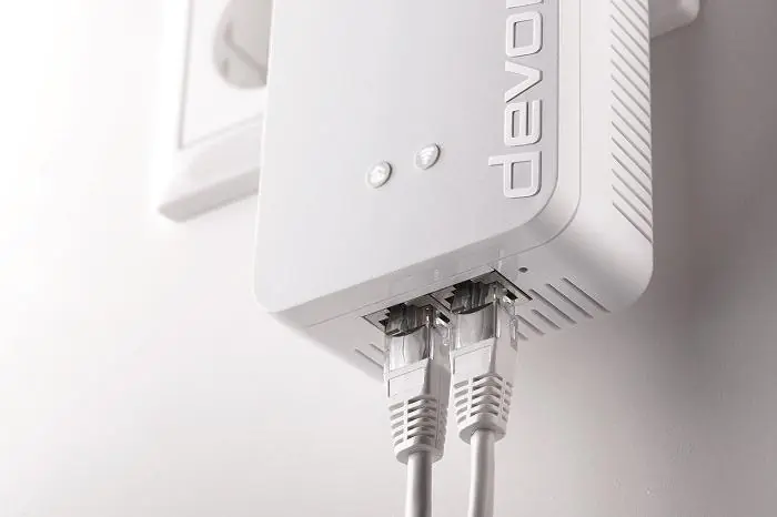 dLAN-1200+-WiFi-ac-closeup