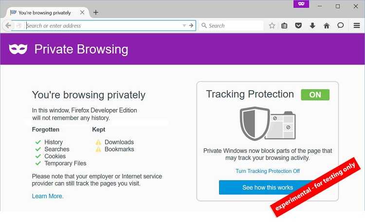 firefox start-page-small-FINAL