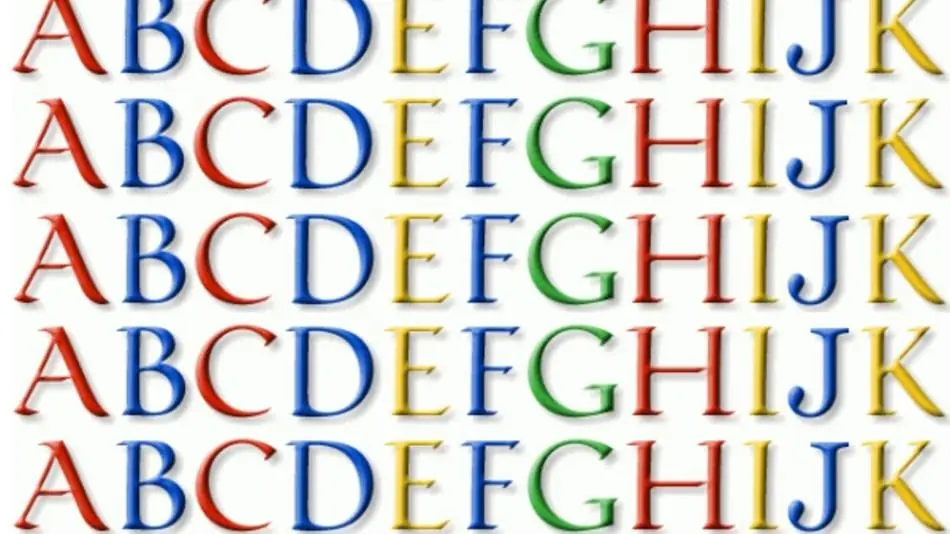 google-alphabet 1