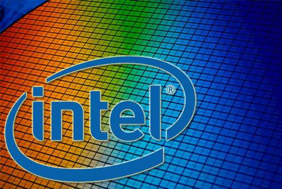 intel chips