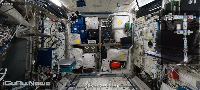 space,ISS,International,station,διεθνής,διαστημικός,σταθμός