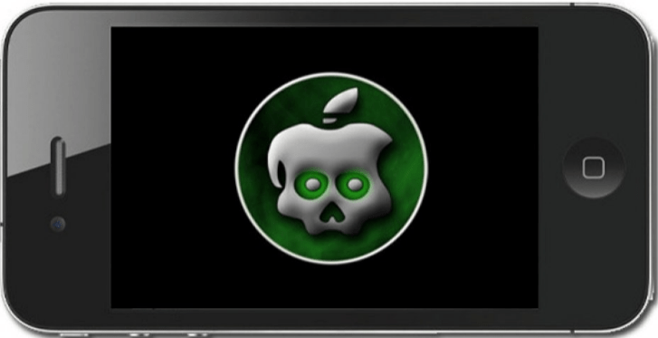 jailbreak